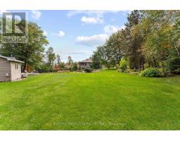 71 Toner Road, Mcnab/braeside, ON K0A1G0 Photo 48