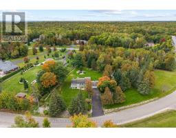 71 Toner Road, Mcnab/braeside, ON K0A1G0 Photo 49