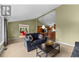 Foyer - 71 Toner Road, Mcnab/braeside, ON K0A1G0 Photo 8