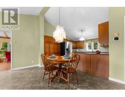 71 Toner Road, Mcnab/braeside, ON K0A1G0 Photo 9
