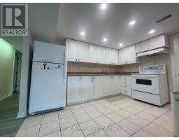 Lower - 191 Princess Avenue, Toronto, ON M2N3R8 Photo 10
