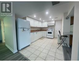 Lower - 191 Princess Avenue, Toronto, ON M2N3R8 Photo 11