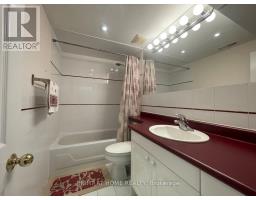 Lower - 191 Princess Avenue, Toronto, ON M2N3R8 Photo 12
