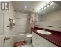 Lower - 191 Princess Avenue, Toronto, ON M2N3R8 Photo 13