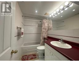 Lower - 191 Princess Avenue, Toronto, ON M2N3R8 Photo 14