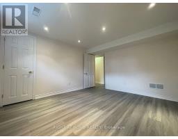 Lower - 191 Princess Avenue, Toronto, ON M2N3R8 Photo 15