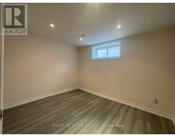 Lower - 191 Princess Avenue, Toronto, ON M2N3R8 Photo 16