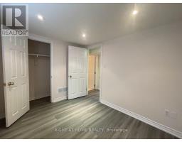 Lower - 191 Princess Avenue, Toronto, ON M2N3R8 Photo 17