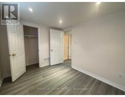 Lower - 191 Princess Avenue, Toronto, ON M2N3R8 Photo 18