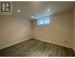Lower - 191 Princess Avenue, Toronto, ON M2N3R8 Photo 19
