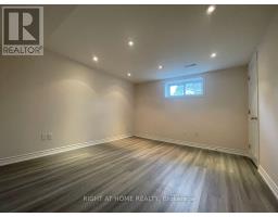 Lower - 191 Princess Avenue, Toronto, ON M2N3R8 Photo 20