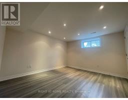 Lower - 191 Princess Avenue, Toronto, ON M2N3R8 Photo 21
