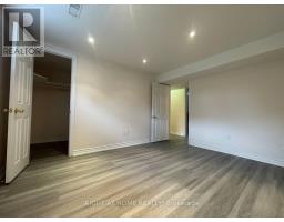 Lower - 191 Princess Avenue, Toronto, ON M2N3R8 Photo 22