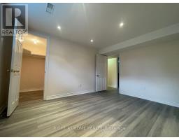 Lower - 191 Princess Avenue, Toronto, ON M2N3R8 Photo 23