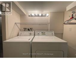 Lower - 191 Princess Avenue, Toronto, ON M2N3R8 Photo 24