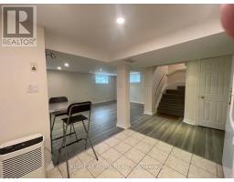 Lower - 191 Princess Avenue, Toronto, ON M2N3R8 Photo 6