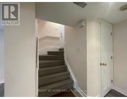 Lower - 191 Princess Avenue, Toronto, ON M2N3R8 Photo 7