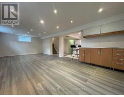 Lower - 191 Princess Avenue, Toronto, ON M2N3R8 Photo 8