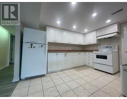 Lower - 191 Princess Avenue, Toronto, ON M2N3R8 Photo 9