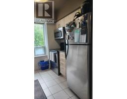 210 - 31 Bales Avenue, Toronto, ON M2N7L6 Photo 10