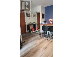210 - 31 Bales Avenue, Toronto, ON M2N7L6 Photo 11