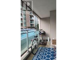 210 - 31 Bales Avenue, Toronto, ON M2N7L6 Photo 12