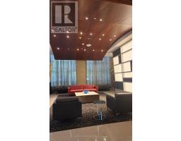 210 - 31 Bales Avenue, Toronto, ON M2N7L6 Photo 13