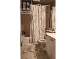 210 - 31 Bales Avenue, Toronto, ON M2N7L6 Photo 14