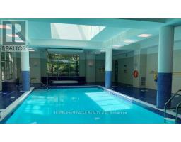 210 - 31 Bales Avenue, Toronto, ON M2N7L6 Photo 15