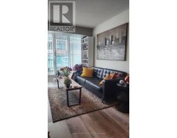 210 - 31 Bales Avenue, Toronto, ON M2N7L6 Photo 7