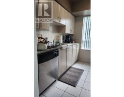210 - 31 Bales Avenue, Toronto, ON M2N7L6 Photo 8