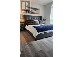 210 - 31 Bales Avenue, Toronto, ON M2N7L6 Photo 9