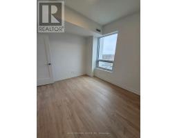 406 - 181 Sheppard Avenue E, Toronto, ON M2N3A6 Photo 10