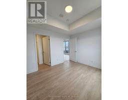 406 - 181 Sheppard Avenue E, Toronto, ON M2N3A6 Photo 11