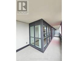 406 - 181 Sheppard Avenue E, Toronto, ON M2N3A6 Photo 12