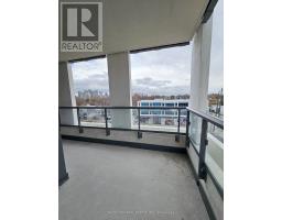 406 - 181 Sheppard Avenue E, Toronto, ON M2N3A6 Photo 13