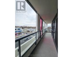 406 - 181 Sheppard Avenue E, Toronto, ON M2N3A6 Photo 14