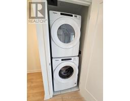406 - 181 Sheppard Avenue E, Toronto, ON M2N3A6 Photo 15