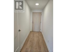 406 - 181 Sheppard Avenue E, Toronto, ON M2N3A6 Photo 16