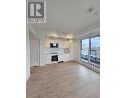 406 - 181 Sheppard Avenue E, Toronto, ON M2N3A6 Photo 6