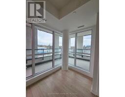 406 - 181 Sheppard Avenue E, Toronto, ON M2N3A6 Photo 7