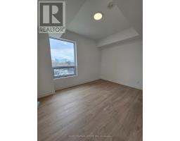 406 - 181 Sheppard Avenue E, Toronto, ON M2N3A6 Photo 8