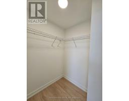 406 - 181 Sheppard Avenue E, Toronto, ON M2N3A6 Photo 9