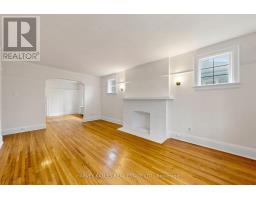 South 2nd - 163 Highbourne Road, Toronto, ON M5P2J8 Photo 12