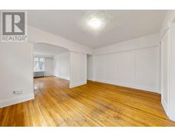 South 2nd - 163 Highbourne Road, Toronto, ON M5P2J8 Photo 18