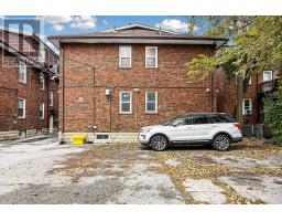 South 2nd - 163 Highbourne Road, Toronto, ON M5P2J8 Photo 30