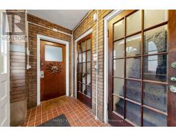 South 2nd - 163 Highbourne Road, Toronto, ON M5P2J8 Photo 7