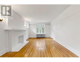 South 2nd - 163 Highbourne Road, Toronto, ON M5P2J8 Photo 9