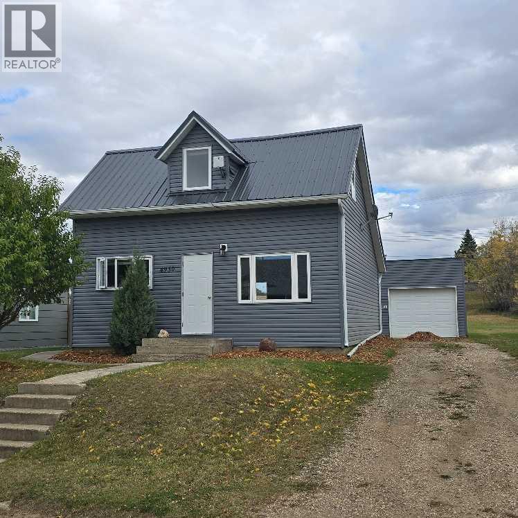 Property for sale at 4930 48 Street