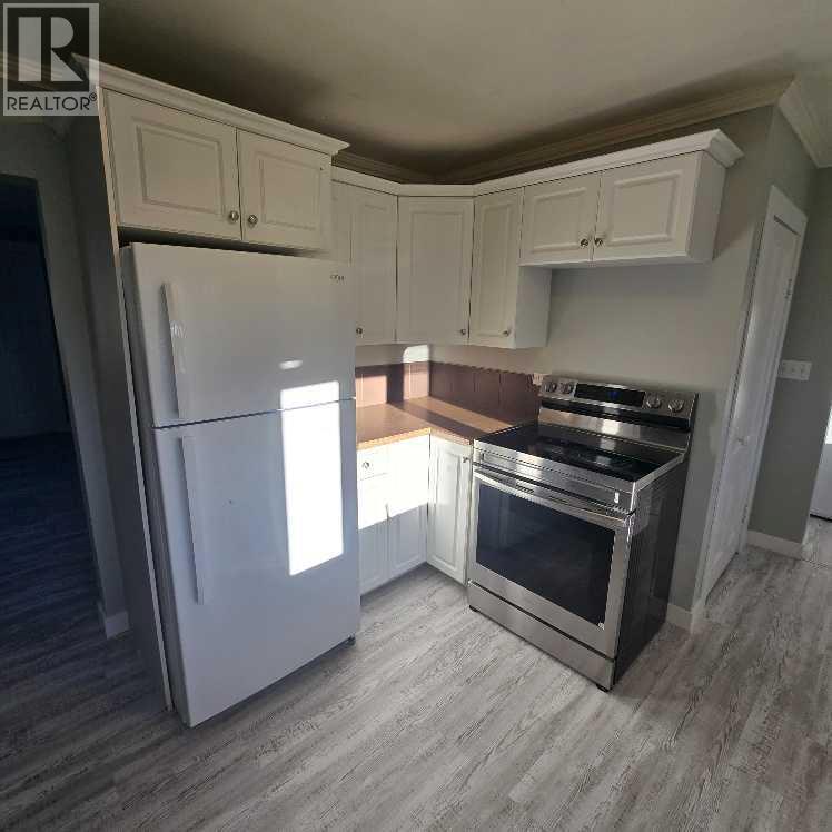 4930 48 Street - 5